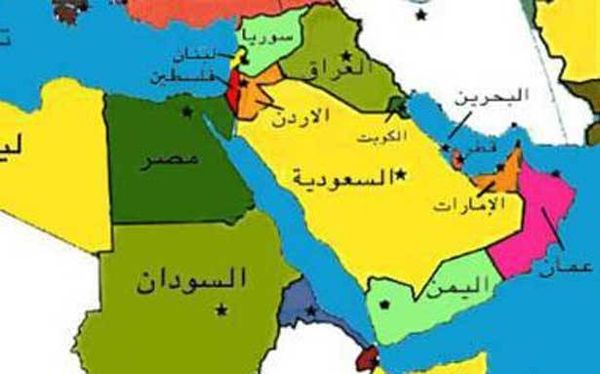 حفل الجنون : النهاية؟؟؟
