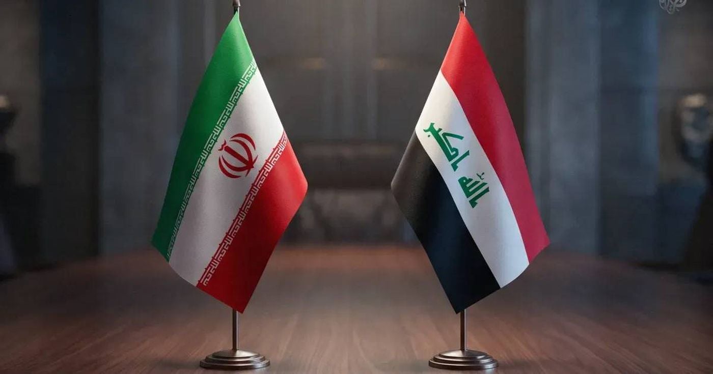 السفير الإيراني في العراق: نبحث مع بغداد استئناف الرحلات الجوية
