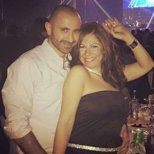 بصمات الأقدام منتشرة في أرجاء المنزل: تفاصيل الجريمة المروّعة التي راحت ضحيتها نتالي على يد خادمتها