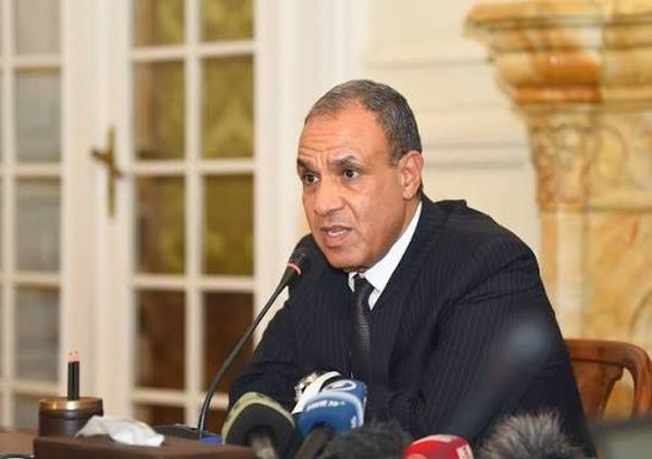 وسط أزمات المنطقة.. مصر تدعو إلى تفعيل الدفاع العربي المشترك
