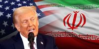 "إيكونوميست": ترامب في مأزق أمام إيران ويفتقر إلى خيارات جيدة