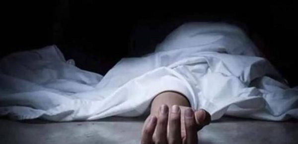 "حسن" جثّة داخل سيّارته في زغدرايا - صيدا.. وهذا ما وُجد بجانبه