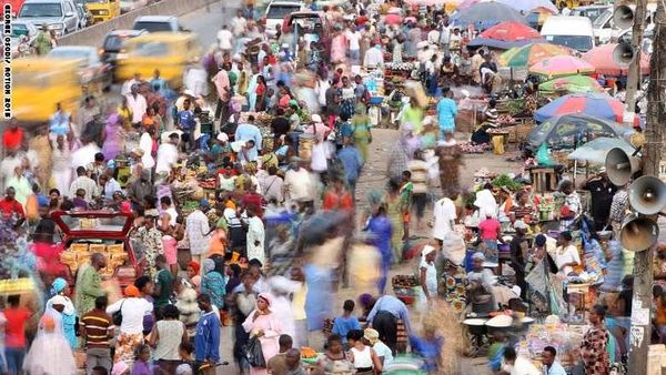 صور ستغير وجهة نظرك للعالم