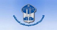توقيف عصابة سرقة دراجات آلية في الشمال