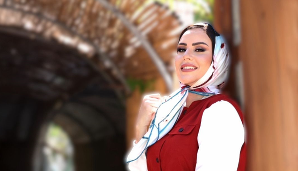 الصداقة والحب يجتمعان في كليب 