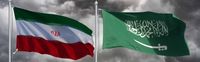 هذا ما نقل عن مرجع سياسي كبير... وأين لبنان من المفاوضات السعودية مع سوريا وايران؟