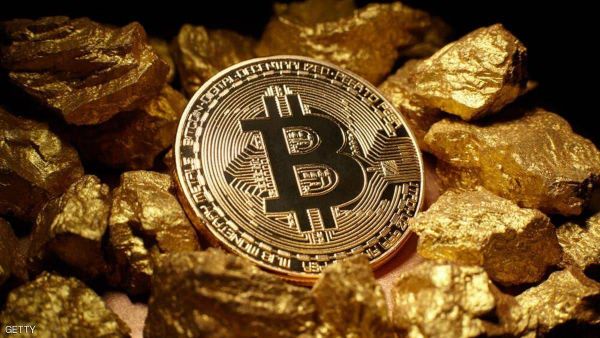 بِتكوين تقفز إلى قمة جديدة في 6 أشهر