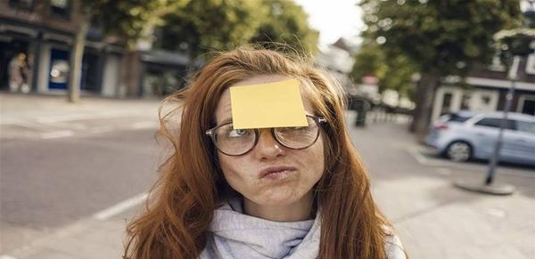 النساء أكثر قدرة من الرجال على تذكر الوجوه والكلمات