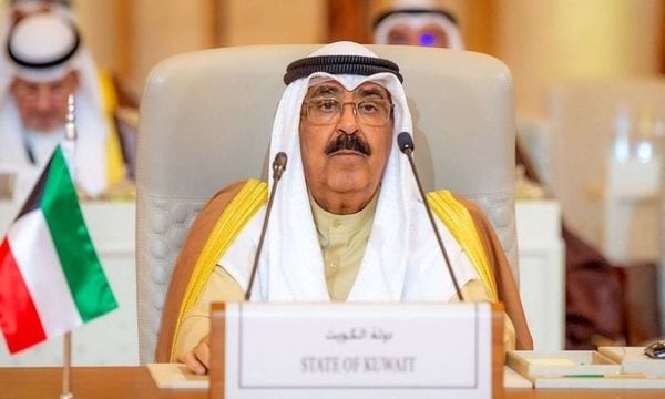 الكويت تلغي حق المجنّسين في التصويت بالانتخابات