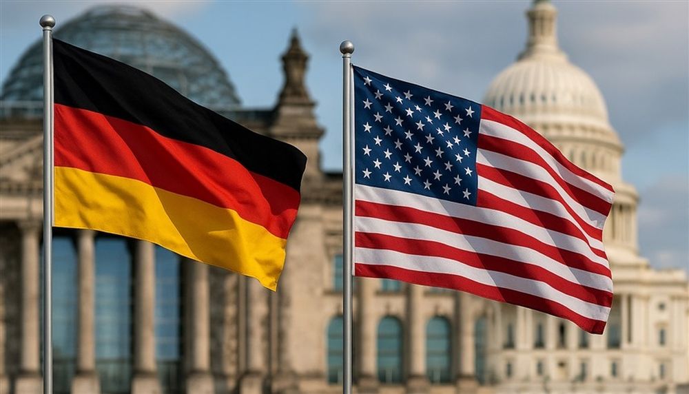 international-news