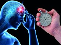 خفقان القلب يرفع خطر  الإصابة بالسكتة الدّماغيّة