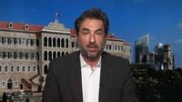 صادق ل"الديار": التمديد للبرلمان خطر لأنه تمديد للأزمة وغير دستوري