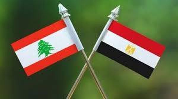 الخارجيّة المصريّة: إنجاز المرحلة الأولى من خطة
حصر السلاح تعكس التزامًا بتعزيز سيادة الدولة