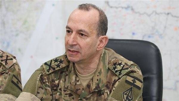 هيكل قالها صراحة: أرفض إلزامي بمهلة زمنية