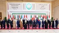 لبنان مع العرب في مواجهة «الخطط الترامبية»...
«بيك المختارة» متخوف من فتنة داخل «البيت الدرزي»: حذارِ اللعب
حاكمية مصرف لبنان: سعيد مقابل أزعور وأموال المودعين الحكم