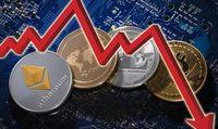 سوق العملات الرقمية ينزف.. فهل يتّجه إلى الزوال؟