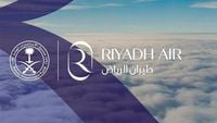 السعودية تعلن تأسيس “طيران الرياض”