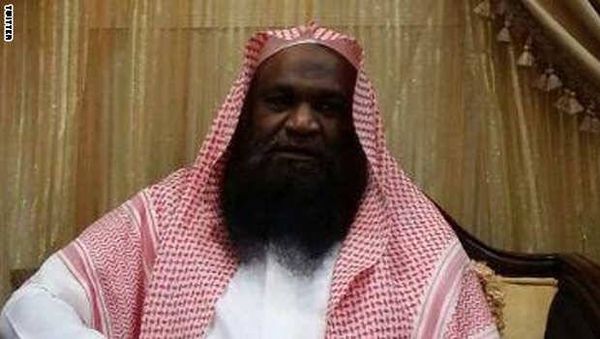 اكبر صراع بين الداعية الكلباني ومؤيدي داعش