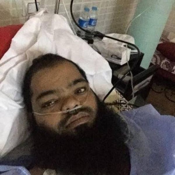 مرضى سعوديون يواجهون الموت في مصر.. ممنوعون من السفر وطردوا من المستشفيات.. تعرف على تهمتهم