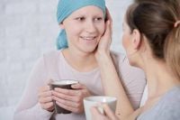 الصحة النفسية الجيدة هل هي قادرة على تأمين النجاة لمريض السرطان؟