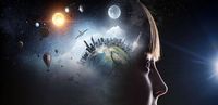 بعض الأحلام تسبب تدهور الصحة