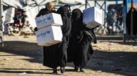 مقتل 3 نساء بالرصاص في 