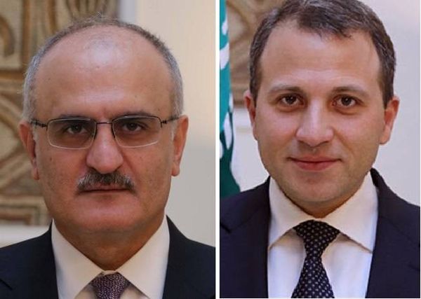ردّ وزير الماليّة على التيّار الوطني الحرّ بشأن الكهرباء