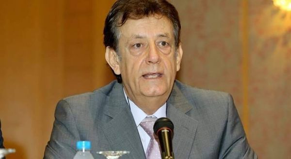 هارون: نحن في صلب أزمة كبيرة بسبب عدم دفع مستحقاتنا
