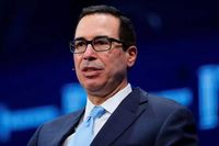 بعد المكسيك... هل ستستطيع أميركا الاتّفاق مع كندا؟