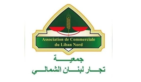تجار الشمال يحمّلون وزير الطاقة مسؤولية أزمة الكهرباء