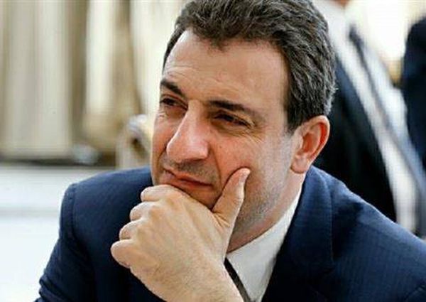 أبو فاعور: قرار الكتائب قرارا متسرعا