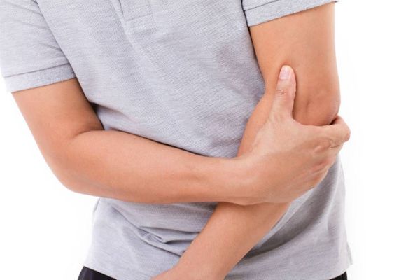 أطعمة تحارب التهاب المفاصل وأخرى تزيده..