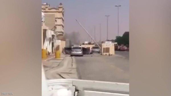 تفاصيل إحباط هجوم الزلفي بالسعودية.. والمنفذون ينتمون لداعش