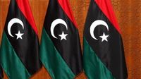 ليبيا: القبض على قيادي "داعشي" خطط وقاد عمليات إرهابية عام 2018