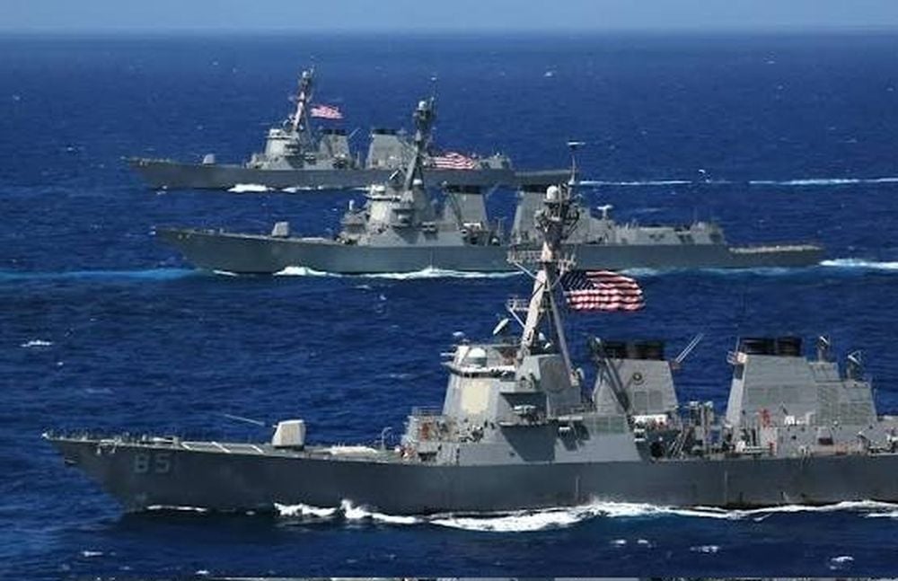 international-news