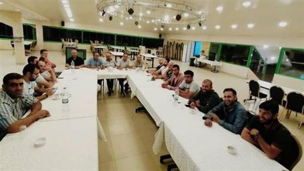 اصحاب المولدات يرفضون تسعيرة وزارة الطاقة