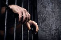 النواب السنة ينجزون مسودة موحدة لتعديلات قانون العفو