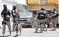 مداهمات في طرابلس وتوقيف مطلوبين.. السبب؟