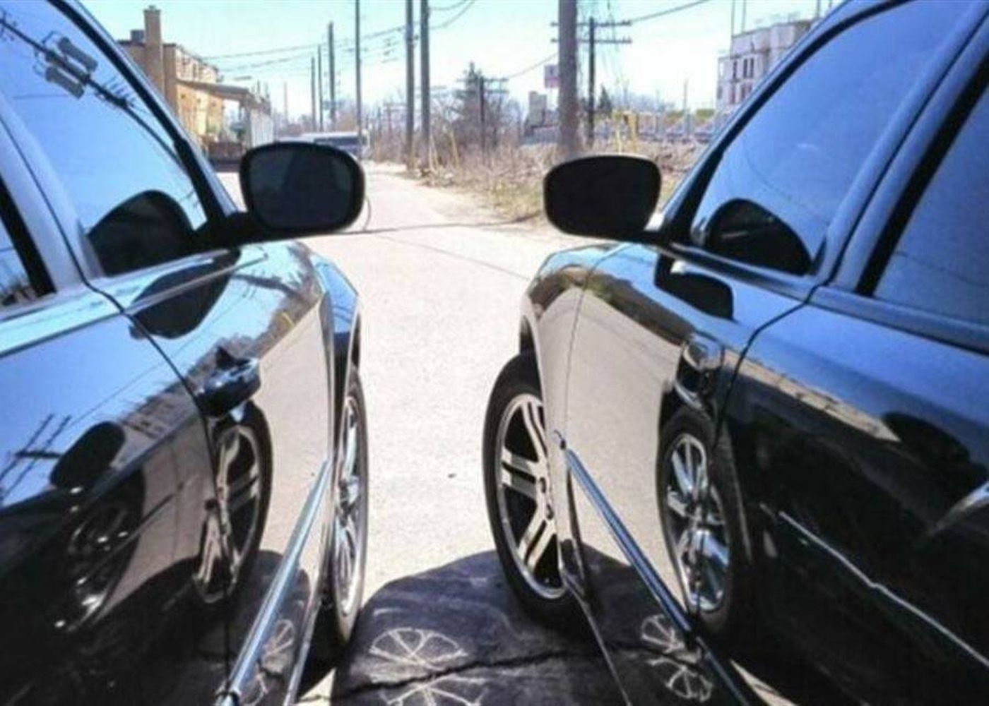 تمديد العمل بتراخيص عازل أشعة الشمس