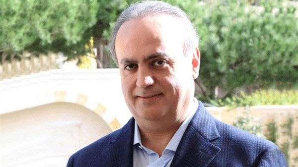 الجيش يحيل اتهامات وهاب بحقه الى وزير الدفاع