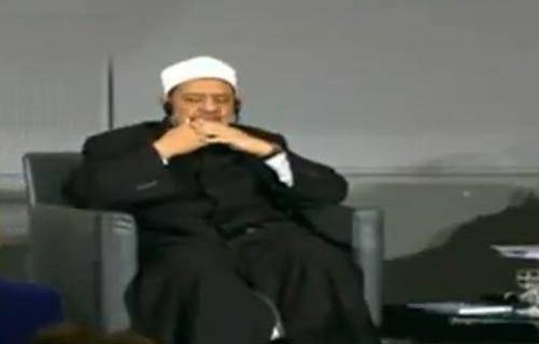 بالتفاصيل.. إجابة لشيخ الأزهر على سؤال برلماني ألماني: لماذا يمنع دينكم زواج المسلمة بغير المسلم؟