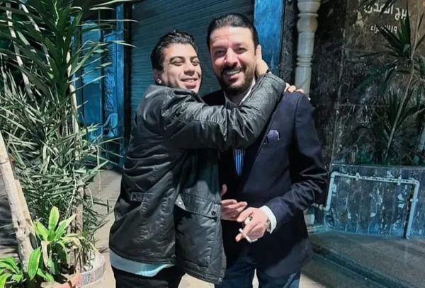 بلال صبري يدافع عن حفلة مصطفى كامل في الساحل: «الجمهور هو من يقرر.. ولا أحد يفرض نفسه عليه»