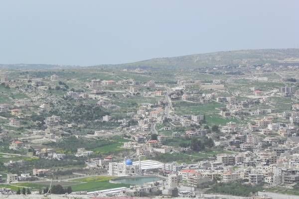 هنا كُسِرت شوكة ’اسرائيل