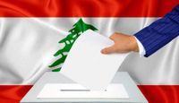 كم بلغت نسبة اقتراع المغتربين اللبنانيين في الدول حتى الساعة؟