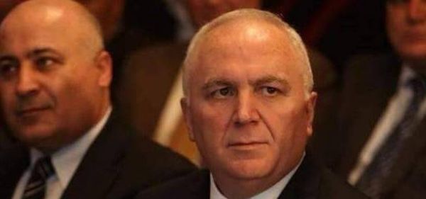 هل يَمثُل النائب المنتخب ميشال ضاهر أمام القضاء؟