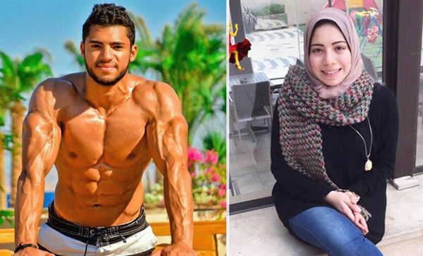 كشف تفاصيل"مذبحة الرحاب": الأب أغلق أبواب الفيلا وقتل ابنه الأكبر.. ثم؟!