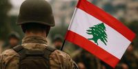 الجيش اللبناني: شهداؤنا فخر الوطن