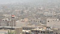 اليمن يوقع اتفاقا مع اليابان لتأجيل سداد الديون