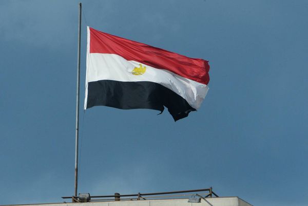 مصر تبيع ديونا إسلامية لأول مرة في تاريخها