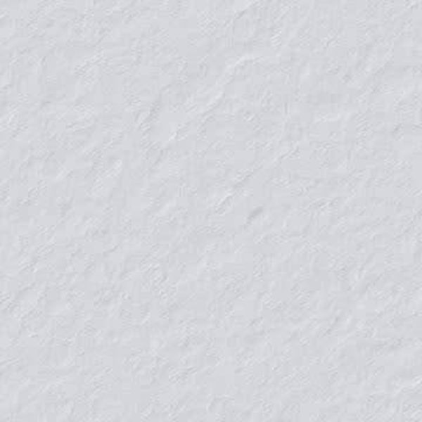 حين يُدمّر نتنياهو نتنياهو